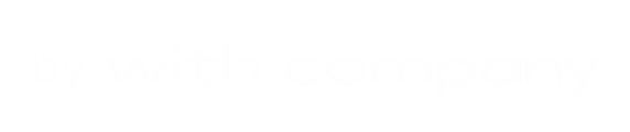 With Company Logo