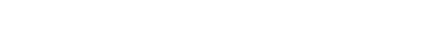 Transformative Times logo
